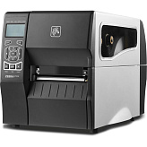 Принтер этикеток Zebra ZT230 ZT23043-T3EC00FZ